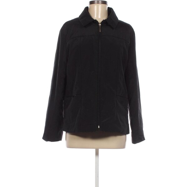 Dámska bunda Unbranded 63897178