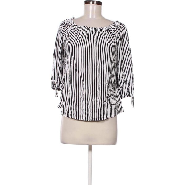 Dámska blúza Street One 63897218