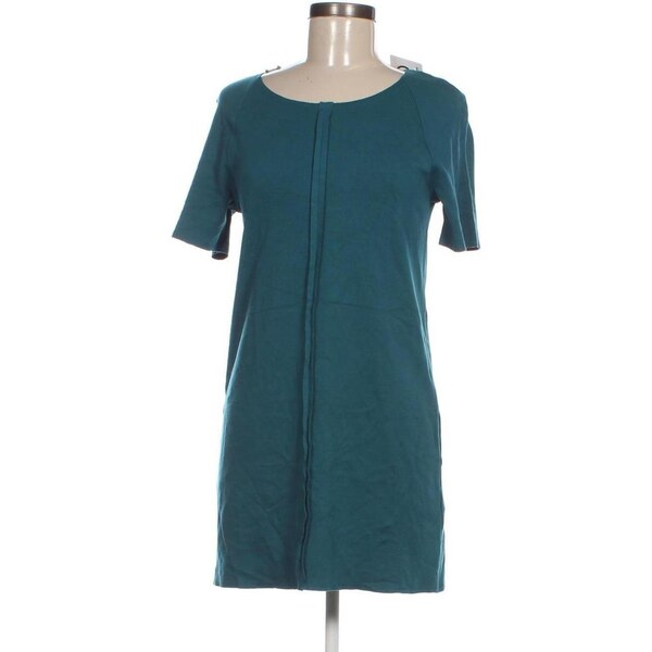 Šaty Tezenis 63897198