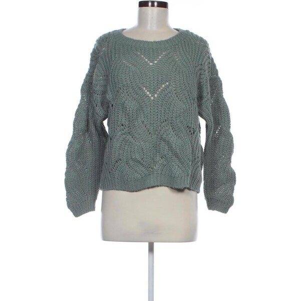 Dámsky pulóver ONLY 63897243