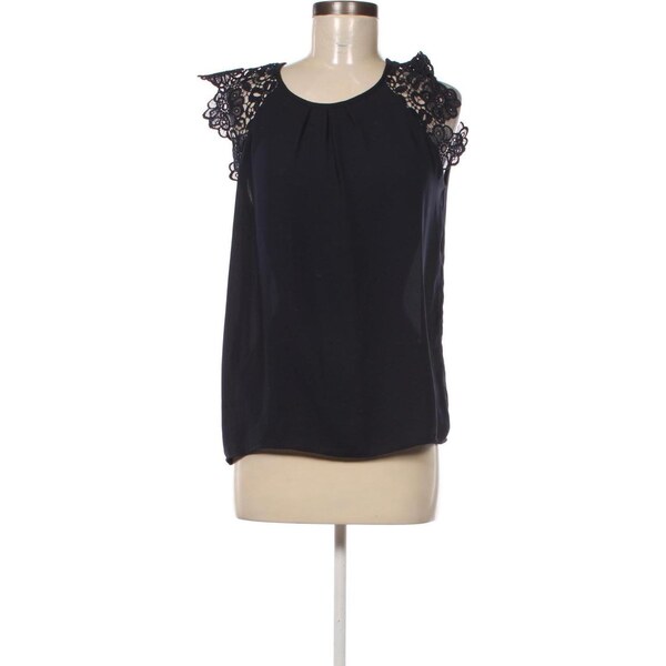 Dámsky top Zara 63897295