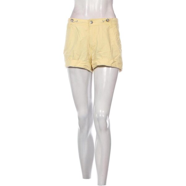 Dámske kraťasy Pioneer 63897315