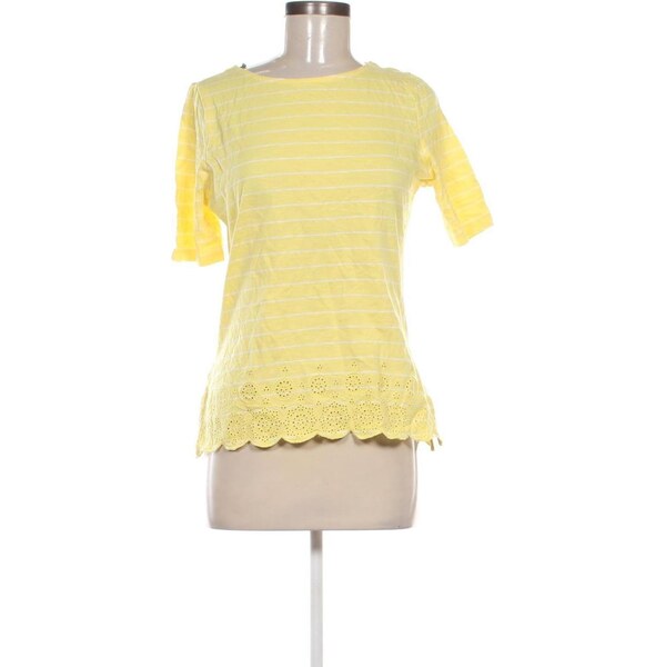 Dámska blúza TCM 63897249