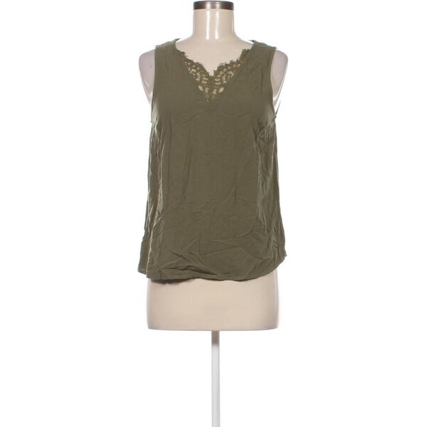 Dámsky top Vero Moda 63897298