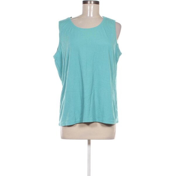 Dámsky top Bonita 63897251