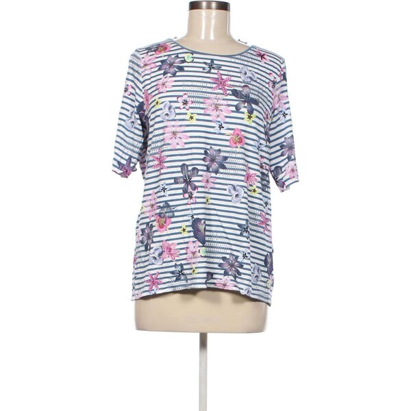 Dámska blúza Rabe 63897318