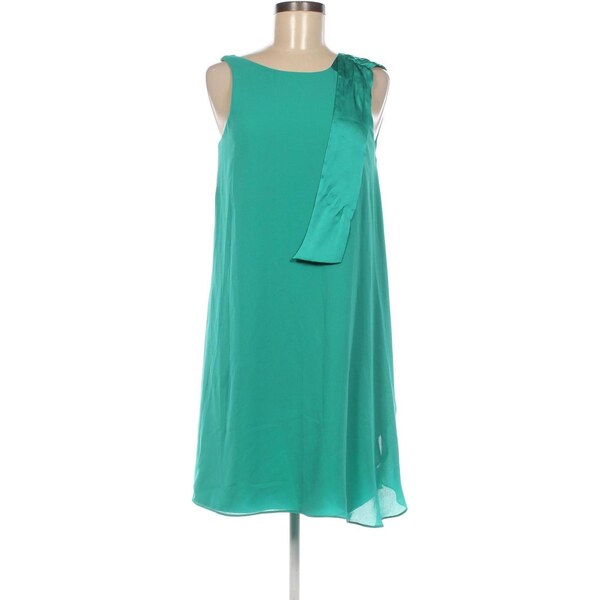 Šaty Promod 63897337