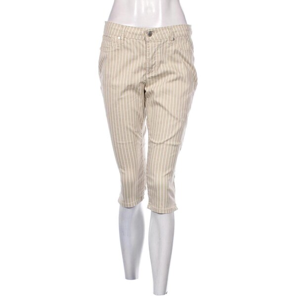 Dámske nohavice Lascana 63897346