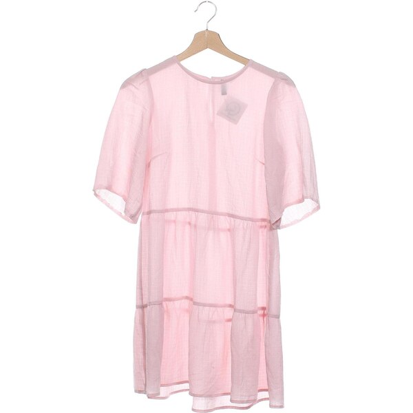 Šaty H&M Divided 63897357