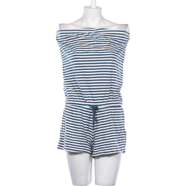 Dámská krátka kombinéza Blue Motion 63897432