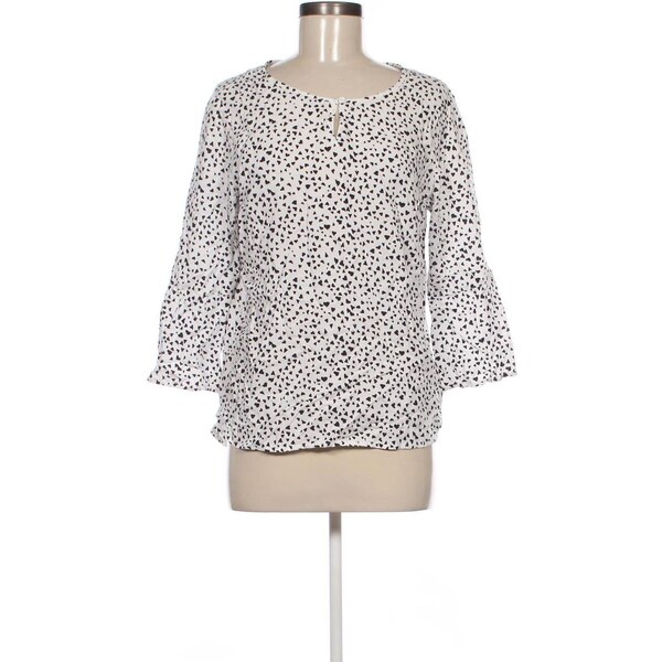 Dámska blúza Cecil 63897421