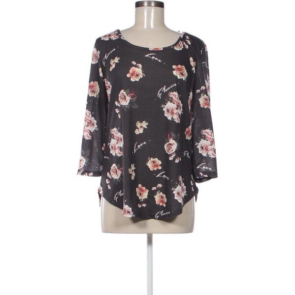 Dámska blúza Page One 63897444