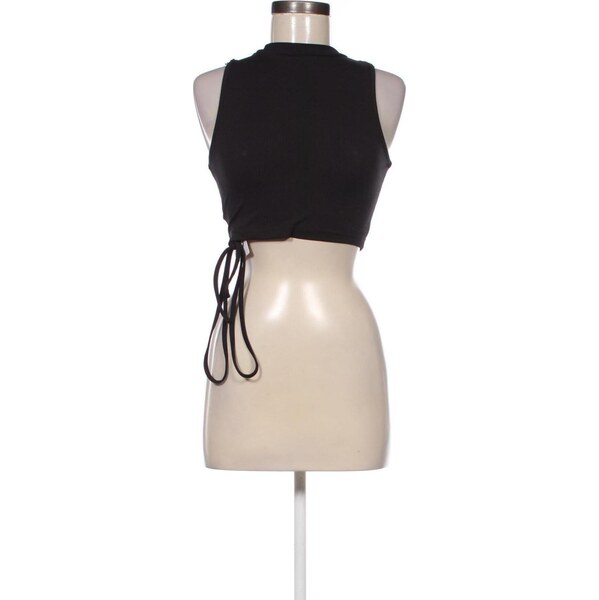 Dámsky top Unbranded 63897473