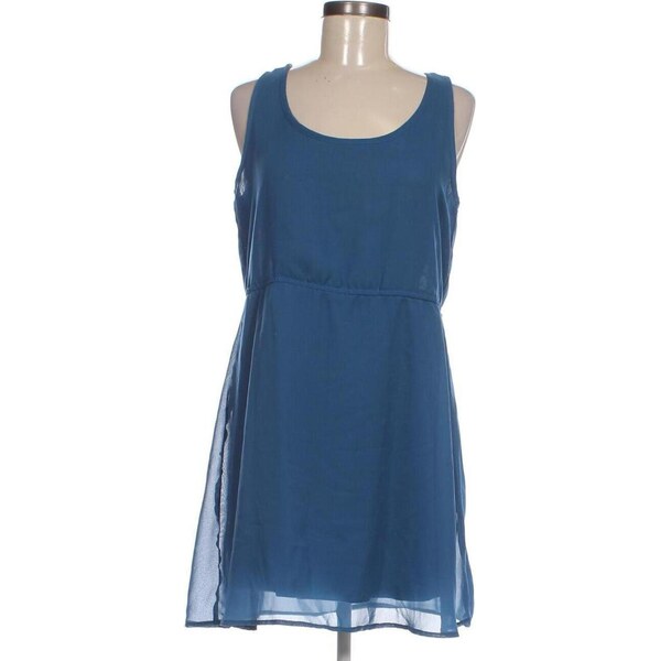 Šaty Unbranded 63897454