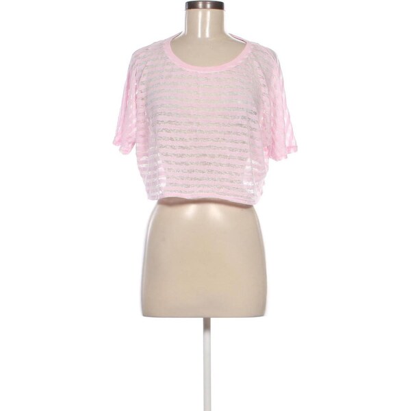 Dámska blúza H&M Divided 63897466