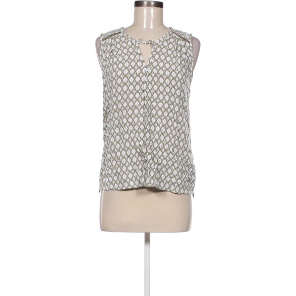 Dámsky top Sure 63897476