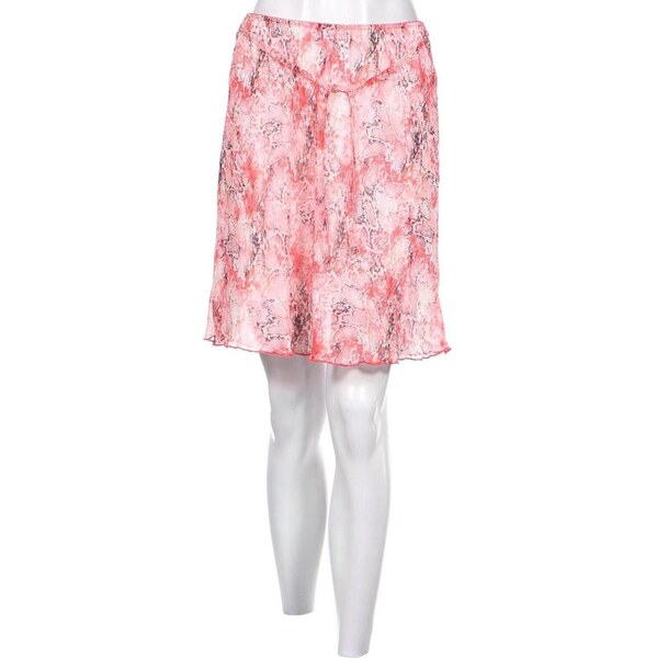 Sukňa Blue Motion 63897495