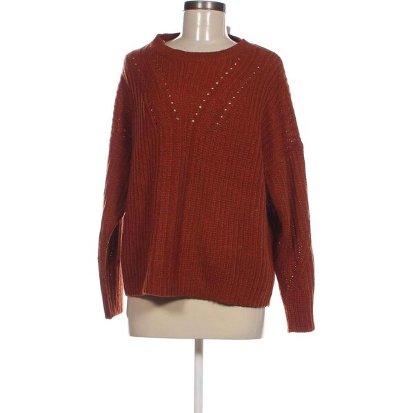 Dámsky pulóver ONLY 63897503