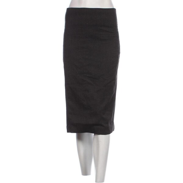 Sukňa Atmosphere 63897505