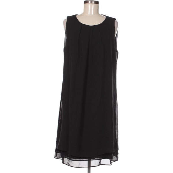 Šaty Street One 63897500