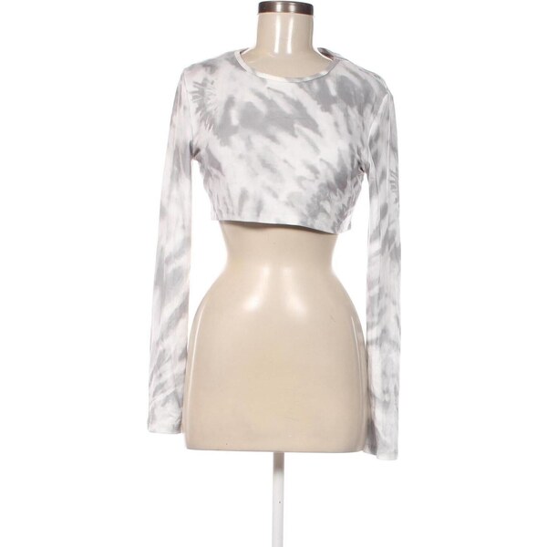 Dámska blúza Unbranded 63897501