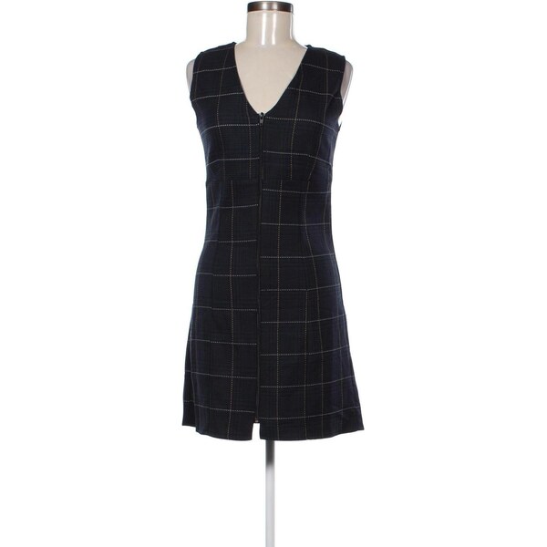 Šaty Unbranded 63897523