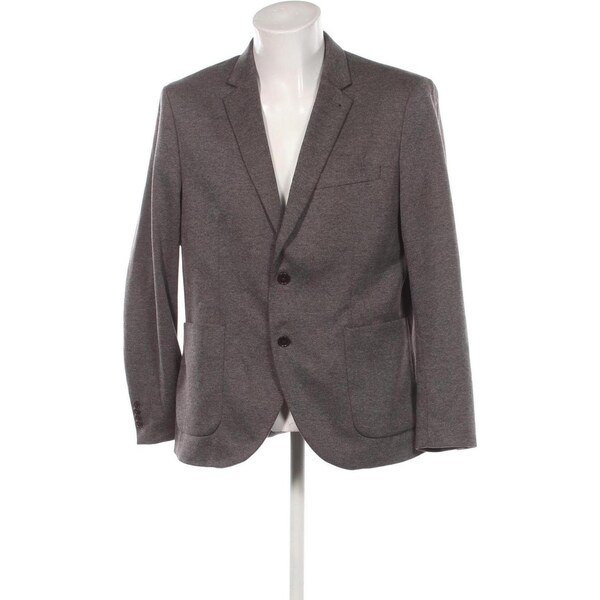 Pánske sako C&A 63897509