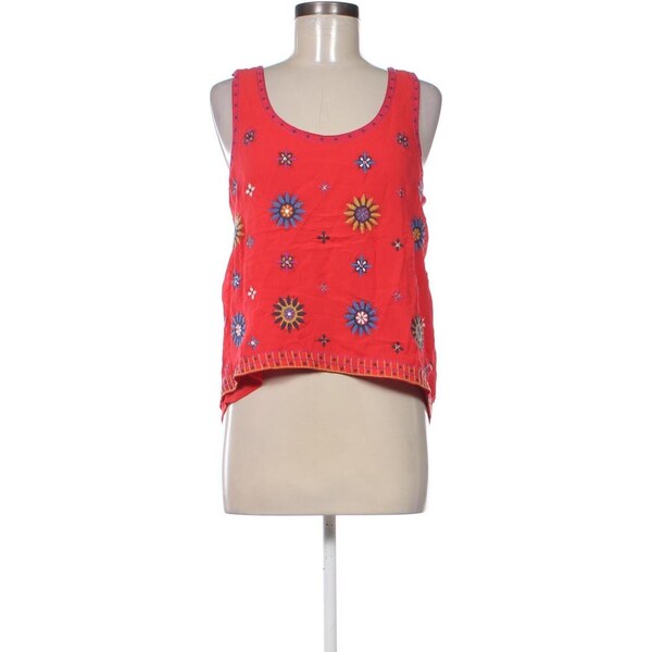 Dámsky top London 63897511