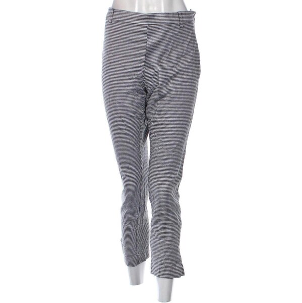 Dámske nohavice H&M 63897535