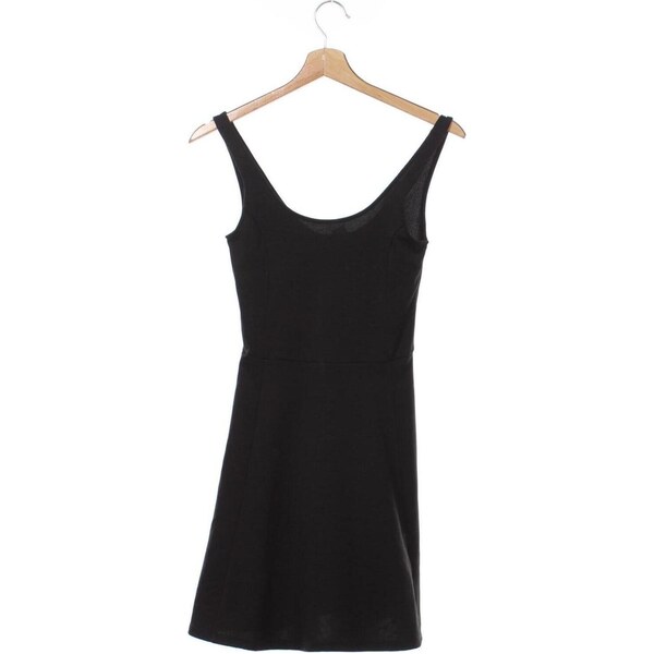 Šaty H&M Divided 63897521