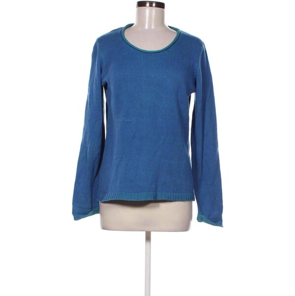 Dámsky pulóver Up 2 Fashion 63897526