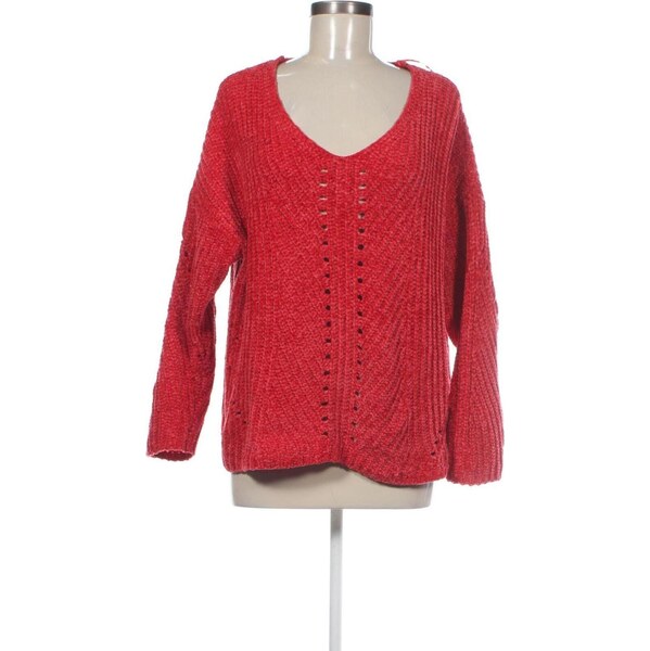 Dámsky pulóver Amisu 63897527