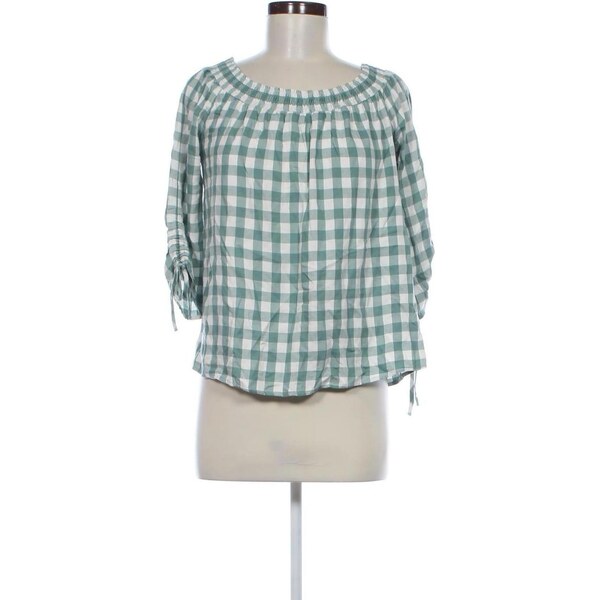 Dámska blúza Orsay 63897540