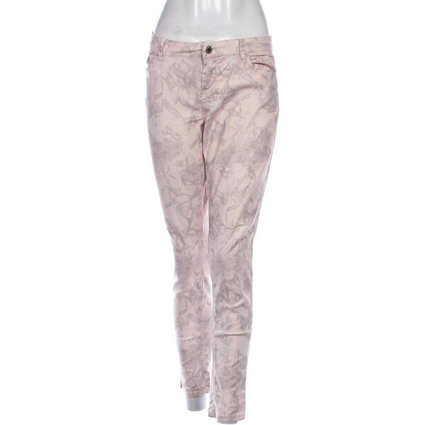 Dámske nohavice Orsay 63897554