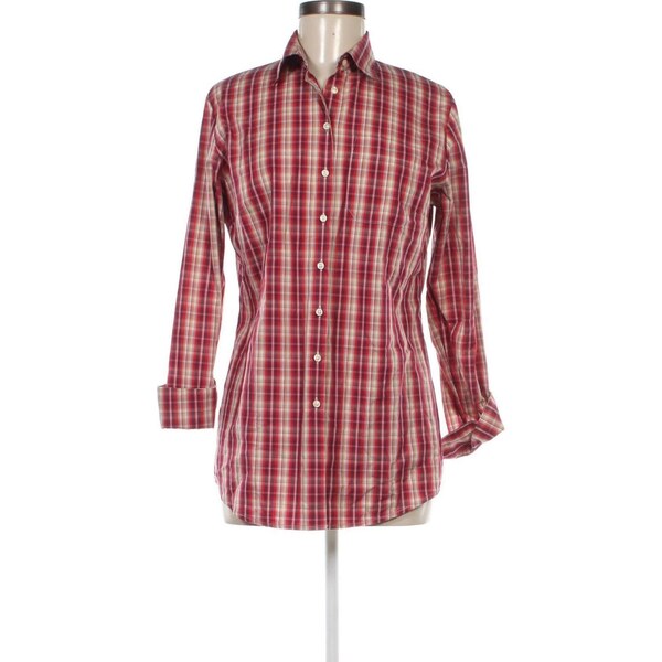 Dámska košeľa Arido 63897556