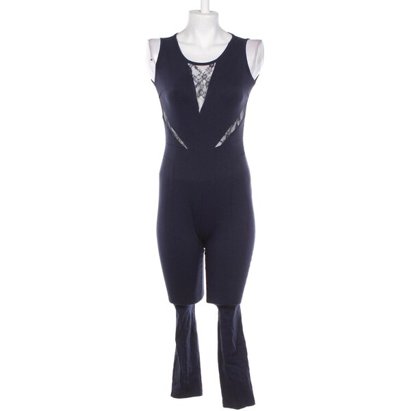 Dámsky dlhý overal Unbranded 63897574