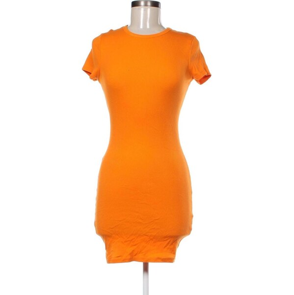 Šaty Fb Sister 63897593