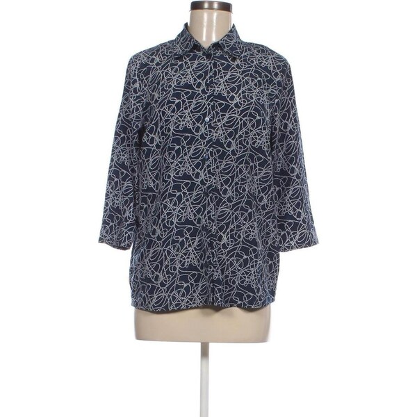 Dámska košeľa Paola 63897584