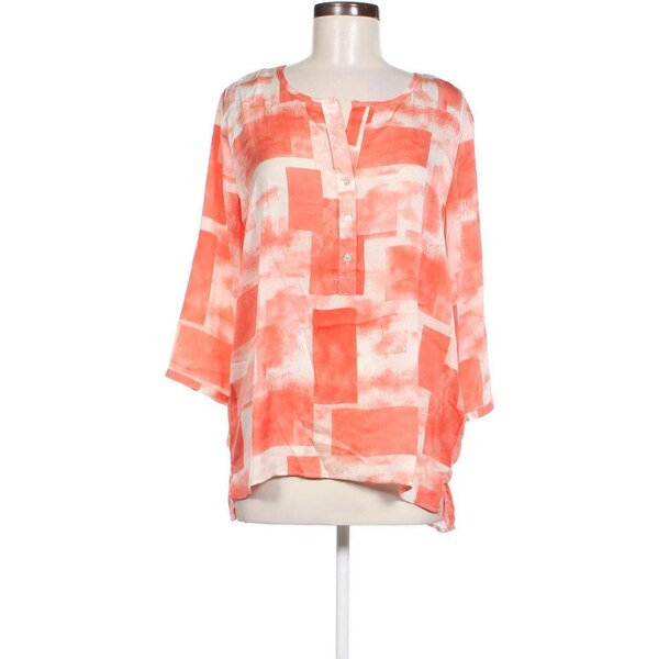 Dámska blúza Janina 63897586