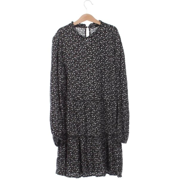 Šaty Cropp 63897608