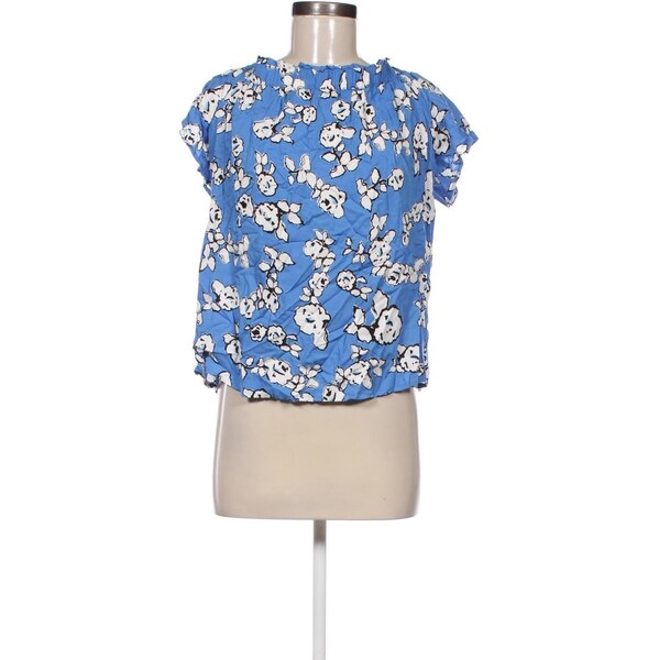 Dámska blúza Sa. Hara 63897624