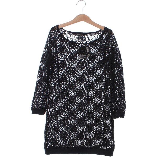 Dámska blúza Amisu 63897626