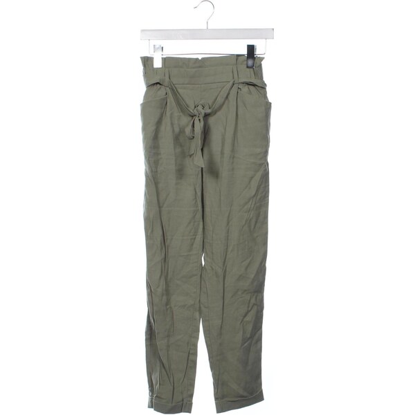 Dámske nohavice Zara Trafaluc 63897621