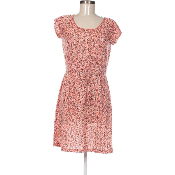 Šaty My Own 63897627