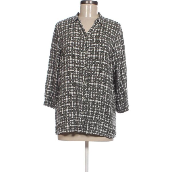 Dámska košeľa Cecil 63897634