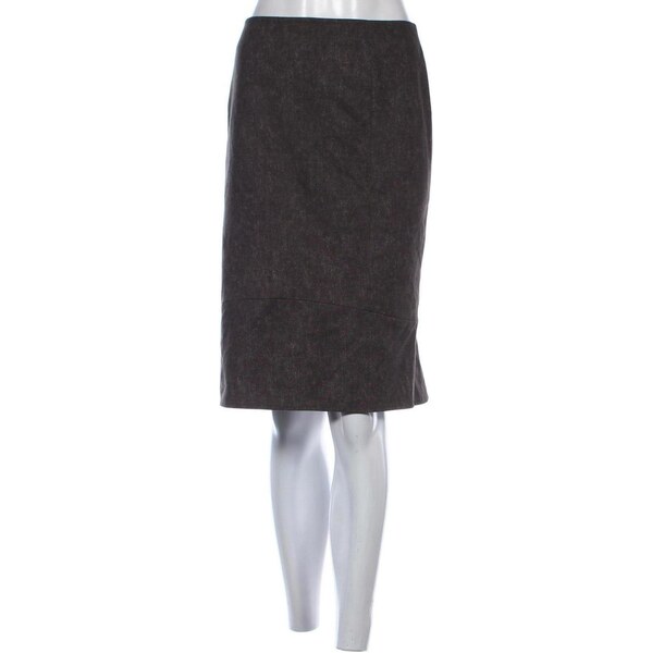 Sukňa Eugen Klein 63897643