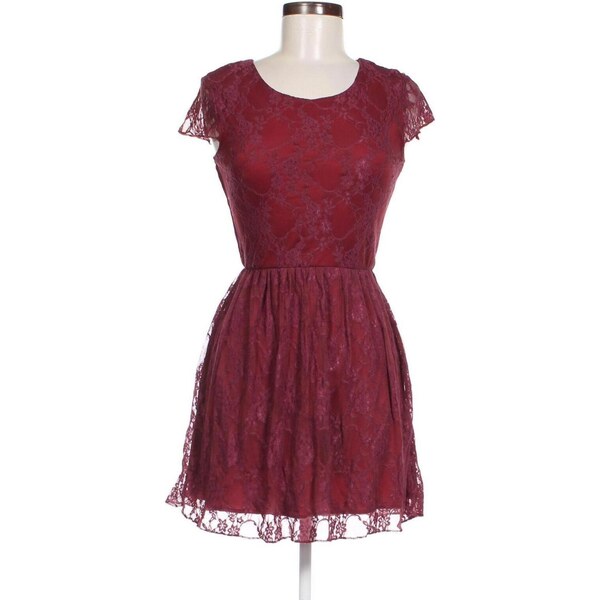 Šaty Club L 63897674