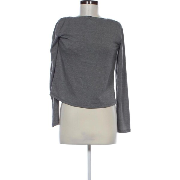 Dámska blúza Unbranded 63897647