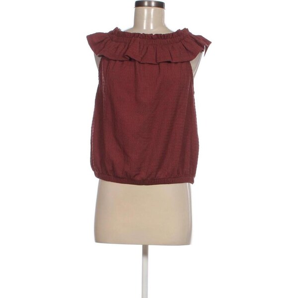 Dámsky top Blind Date 63897683