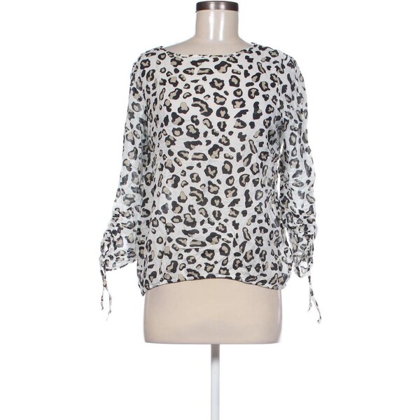 Dámska blúza Street One 63897694